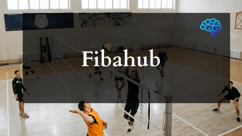 Fibahub: What Is It? Everything You Need To Know