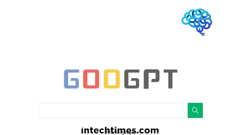 GooGPT: Revolutionizing Search with Advanced AI