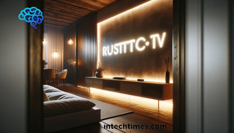 What is Rusticotv? Everything You Need To Know About Rusticotv