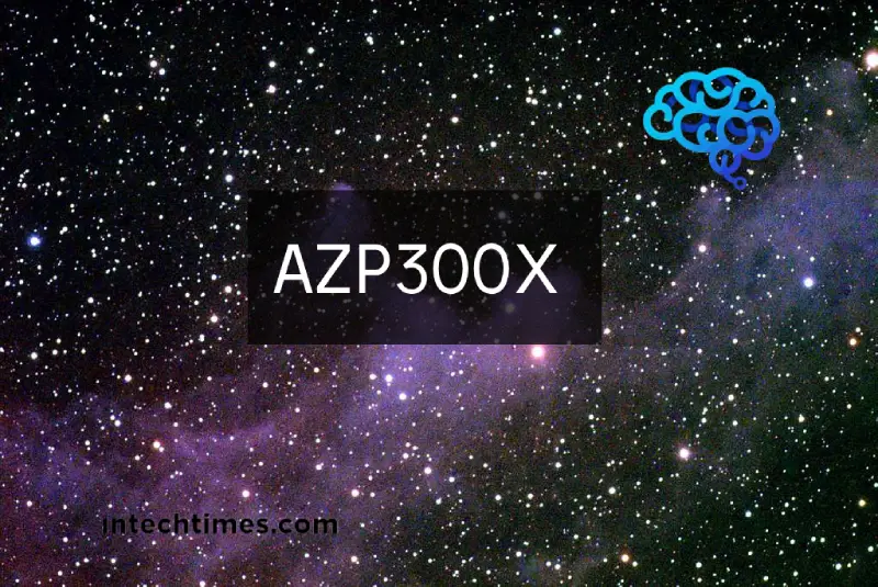 Understanding AZP300X: A Comprehensive Guide