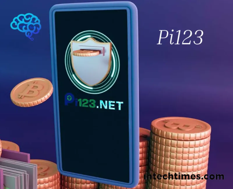 What is Pi123? Exploring Its Role and Significance