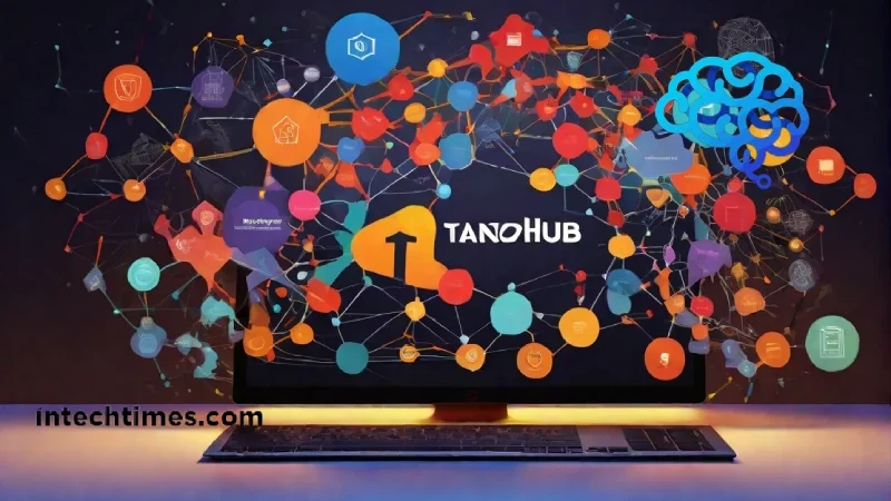 What is Tanzohub? Everything You Need To Know