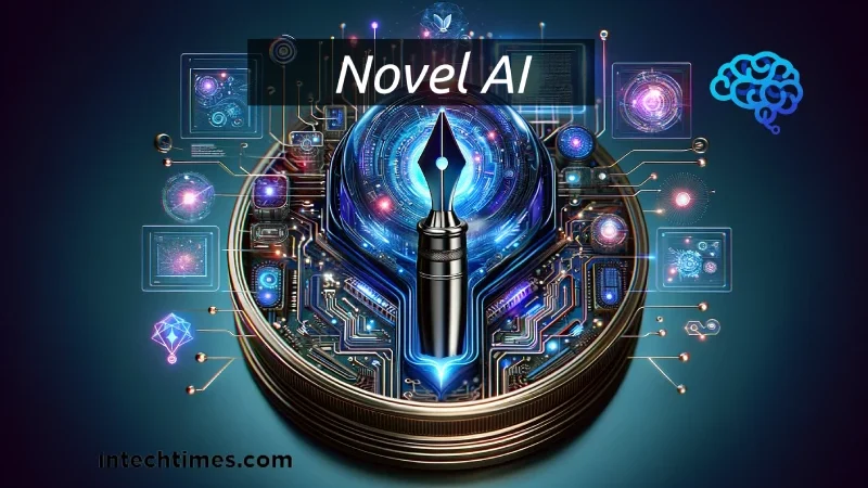 Novel AI: Everything You Need To Know (2024)