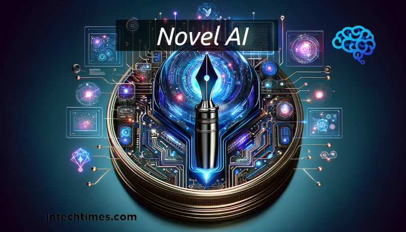 Novel AI: Everything You Need To Know (2024)