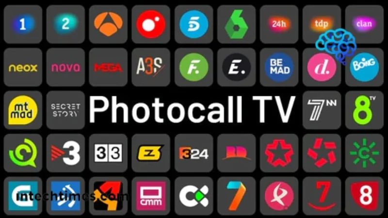 Photocall TV: Complete Guide to Free TV and Radio Streaming