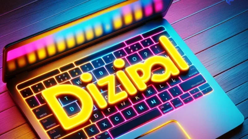 What is Dizipal 608? A Comprehensive Guide