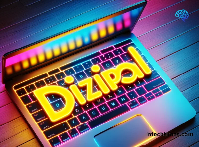 What is Dizipal 608? A Comprehensive Guide