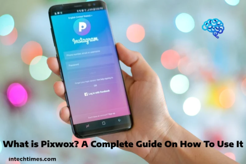 What is Pixwox? A Complete Guide On How To Use It