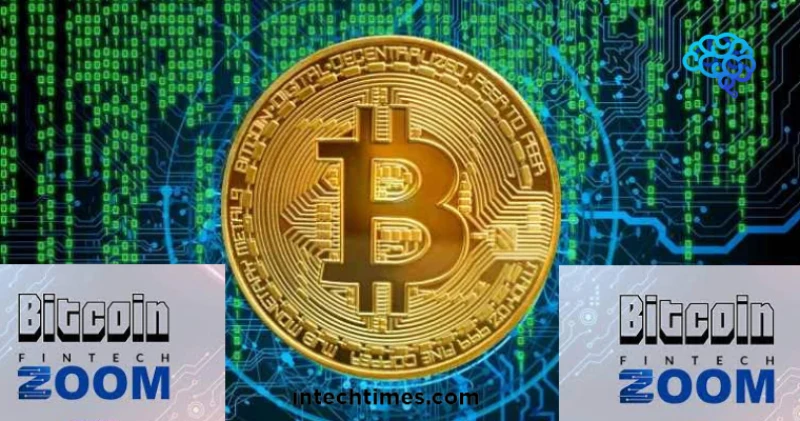 Bitcoin Fintechzoom Everything You Need to Know Before Investing