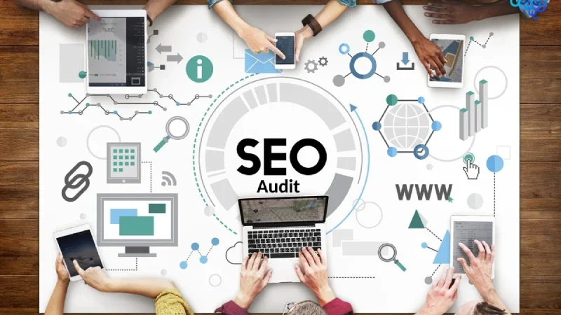 Unveiling the Key Factors of the Best SEO Audit Tools