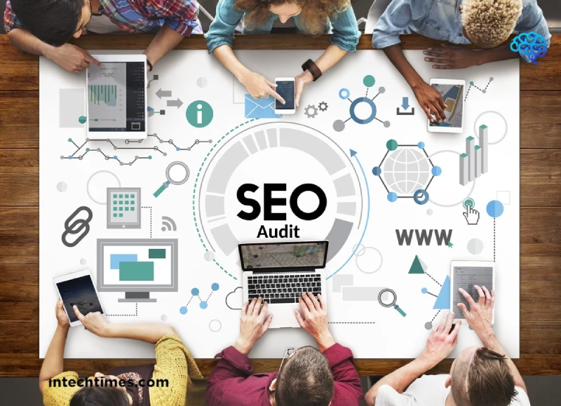 Unveiling the Key Factors of the Best SEO Audit Tools