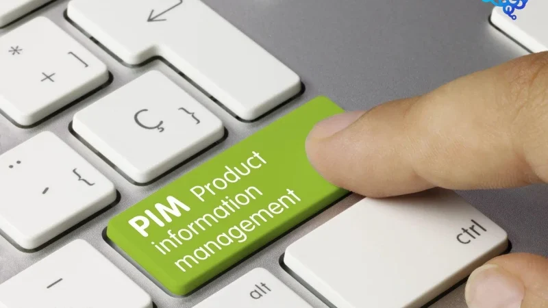 4 Signs You Need to Invest in PIMS Software for Your Business