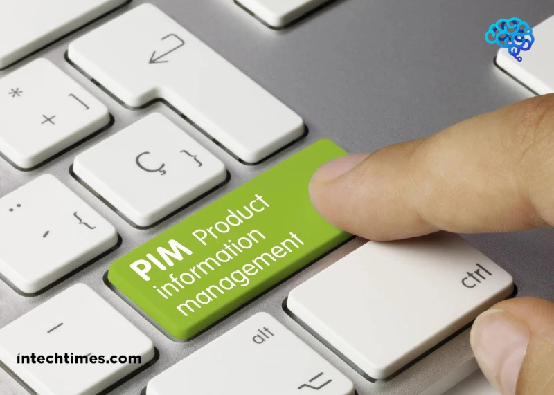 4 Signs You Need to Invest in PIMS Software for Your Business