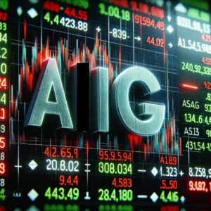 Maximizing Your Retirement Income with AIG Fixed Annuity Rates