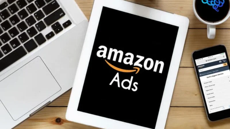 The Art of Crafting Irresistible Amazon Ads: Tips and Tricks from Experts