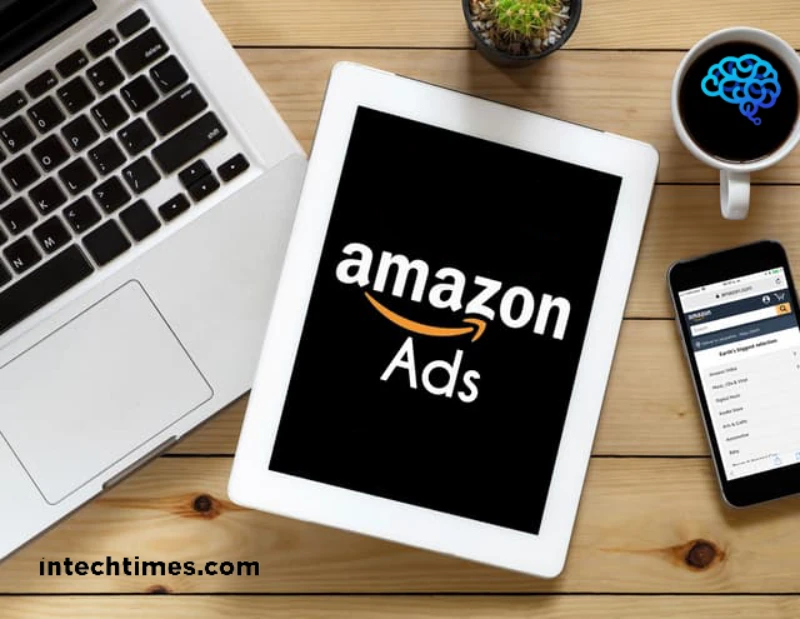 The Art of Crafting Irresistible Amazon Ads: Tips and Tricks from Experts