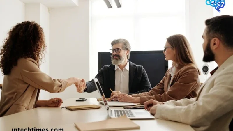 The Top Qualities to Look for in a Talent Acquisition Partner