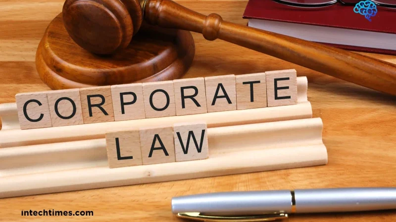 Understanding the Influence of Corporate Law on Business Sustainability