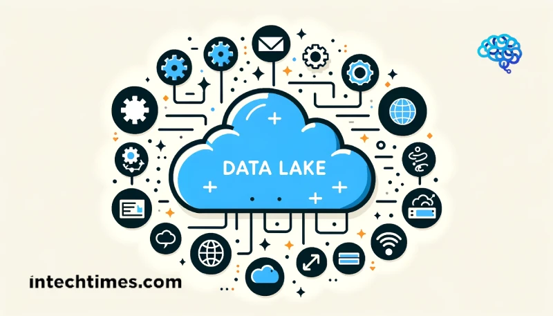 What are Data Lakes and 7 Things You Should Know about Them
