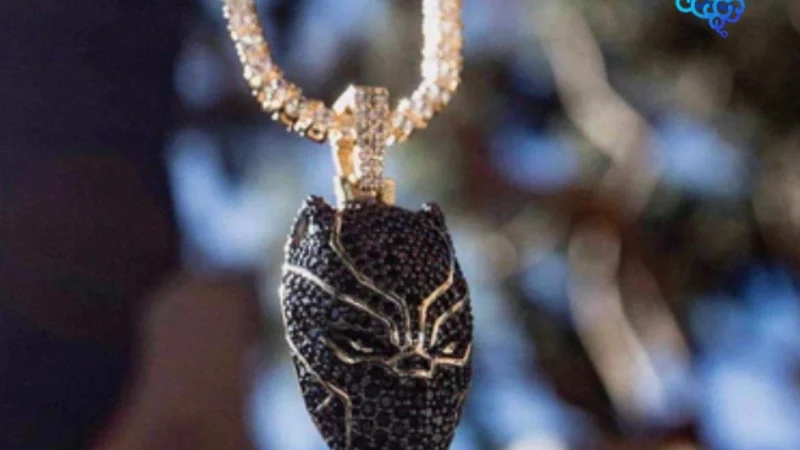 The Allure of Panther-Inspired Jewelry: A Symbolic and Stylistic Exploration