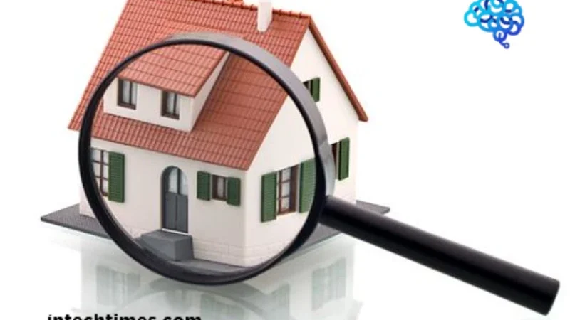 Why Home Inspections are Essential for Homebuyers