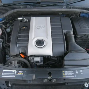 Can a Faulty Radiator Damage Your Engine?