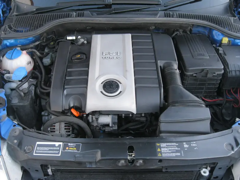 Can a Faulty Radiator Damage Your Engine?