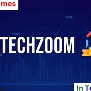 FintechZoom SP500: Understanding the Market and Investment Opportunities