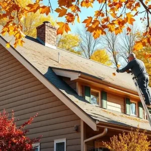 10 Essential Tips for Effective Roof Maintenance