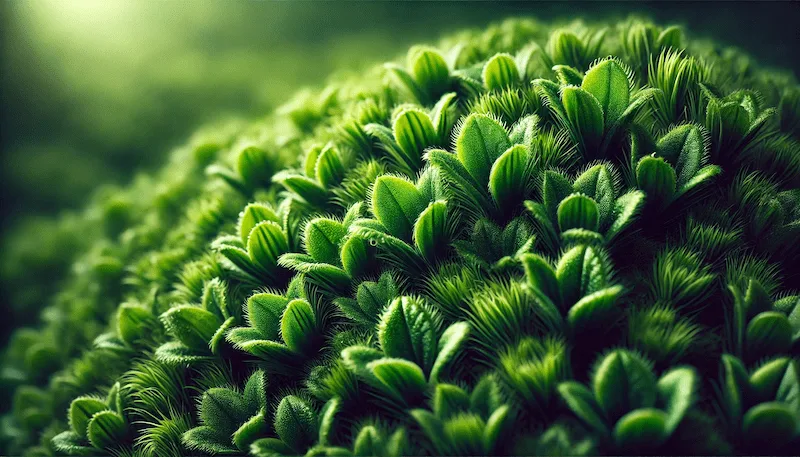 Potallaria: All You Need to Know About It