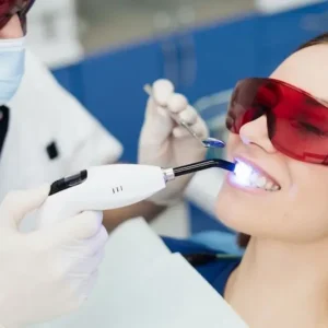 The Benefits of Dental Benefits: Understanding Dental Insurance for Small Employers