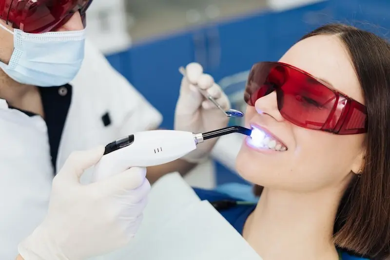 The Benefits of Dental Benefits: Understanding Dental Insurance for Small Employers