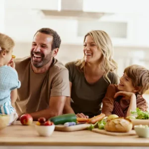 TimesHealthMag Nutrition: A Comprehensive Guide to Better Health