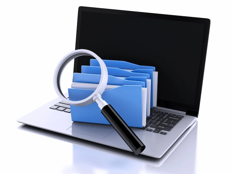 Automate Data Extraction from PDFs for Better Workflow