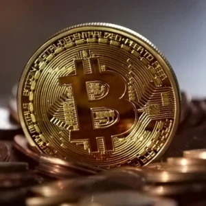 Factors That Build and Influence Bitcoin’s Value