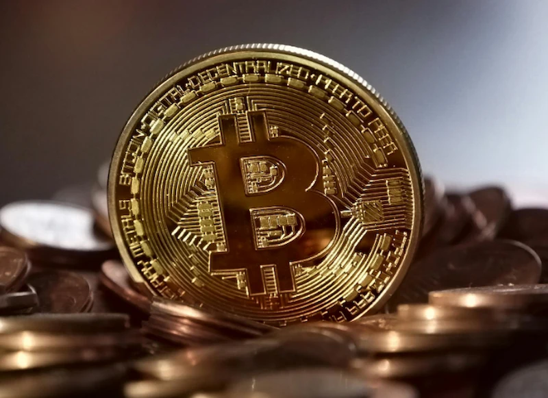 Factors That Build and Influence Bitcoin’s Value