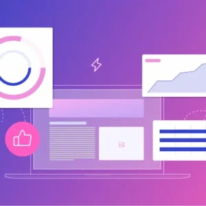 The Art of Combining Technical and On-Site SEO for Optimal Website Performance