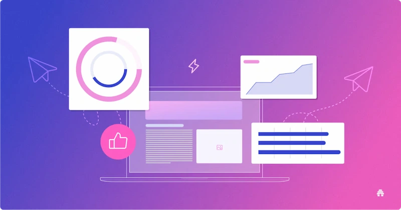The Art of Combining Technical and On-Site SEO for Optimal Website Performance