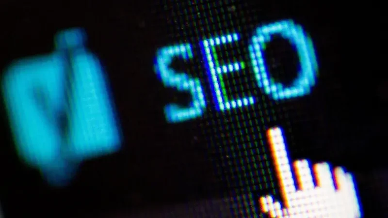 The Intersection of SEO and Small Business Marketing