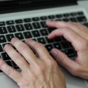 The Role of OCR in Enhancing Digital Accessibility