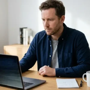 Crypto30x.com ASX: What It Is, Is It Safe, and What You Should Know Before Using It (2026)