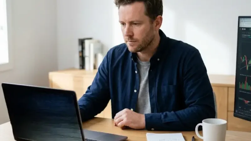 Crypto30x.com ASX: What It Is, Is It Safe, and What You Should Know Before Using It (2026)