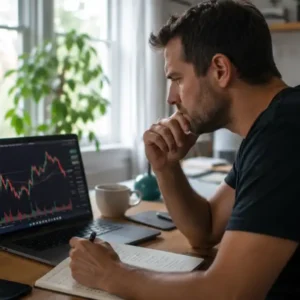 Crypto30x.com Gemini: Verified Facts vs Marketing Claims