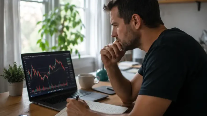 Crypto30x.com Gemini: Verified Facts vs Marketing Claims