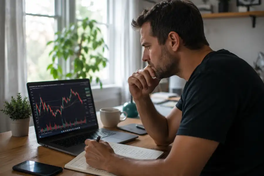 Crypto30x.com Gemini: Verified Facts vs Marketing Claims 1 Crypto30x.com Gemini: Verified Facts vs Marketing Claims
