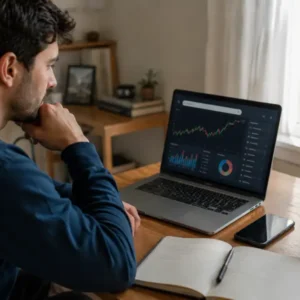 Ftasiastock: What It Really Is and Whether You Can Trust It