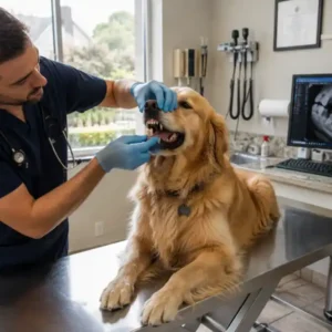 Nerovet AI Dentistry: What It Really Does for Pets