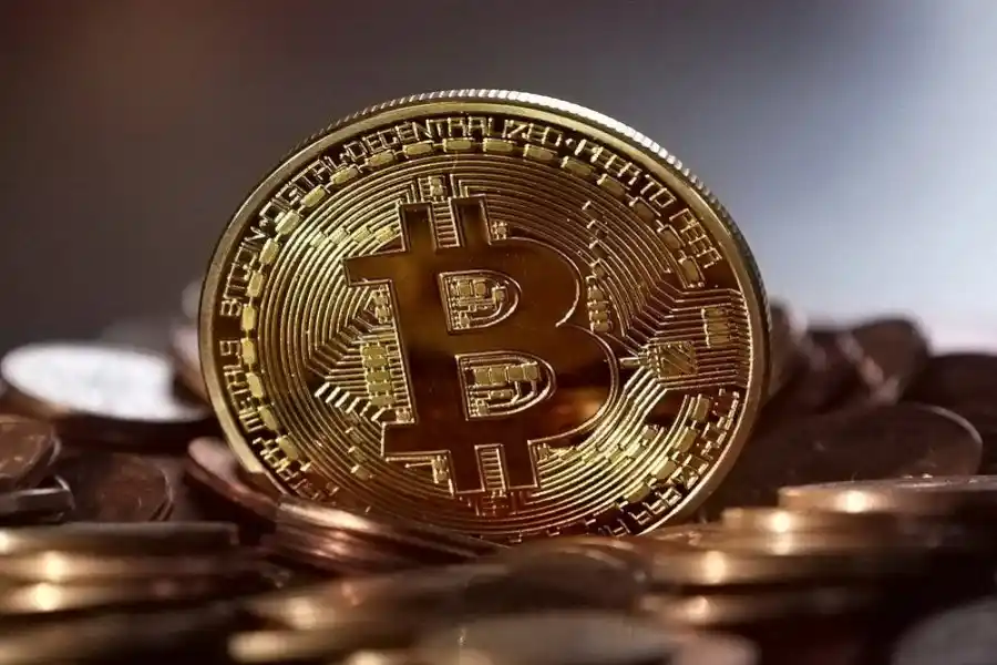 USCR Crypto What It Really Is and What You Need to Know