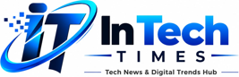 In Tech Times