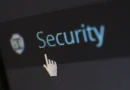 software hcs 411gits featured
